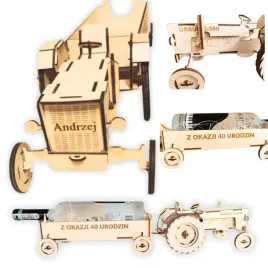 traktor-ursus-ciagnik-na-prezent-wodowoz
