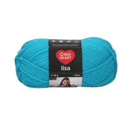 wloczka-red-heart-lisa-turkus-199