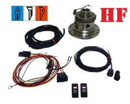 blokada-et-209-suzuki-vitara-grand-vitara-tyl-na-12-srub