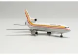 model-samolotu-lockheed-l-1011-1-tristar-1-500