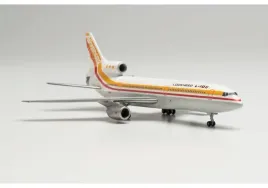 model-samolotu-lockheed-l-1011-1-tristar-1-500