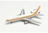 model-samolotu-lockheed-l-1011-1-tristar-1-500-material-tworzywo-sztuczne