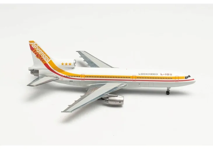 model-samolotu-lockheed-l-1011-1-tristar-1-500-stan-nowy