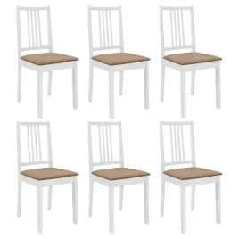 zestaw-6-krzesel-do-jadalni-drewno-bialy-kremowy-40x49x885cm