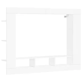 szafka-rtv-biala-152x22x113-cm