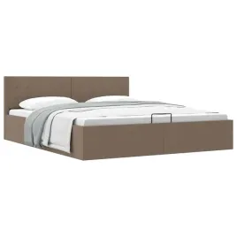 rama-lozka-z-podnosnikiem-160x200-taupe