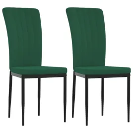 krzeslo-do-jadalni-aksamitne-ciemnozielone-42x575x95-cm
