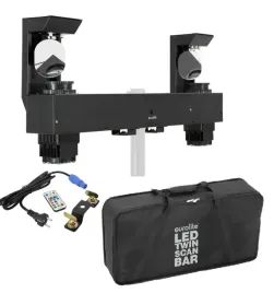 zestaw-eurolite-led-twin-scan-pasek-led-z-2-skanerami-pilot-na-podczerwien