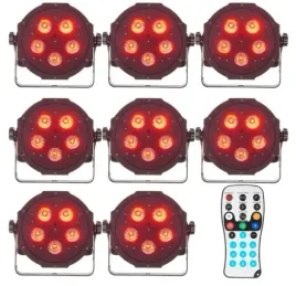 zestaw-adj-mega-tripar-profile-max-plaski-reflektor-par-pilot-led-rc2-nowy