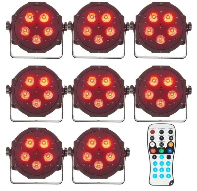 zestaw-adj-mega-tripar-profile-max-plaski-reflektor-par-pilot-led-rc2-nowy