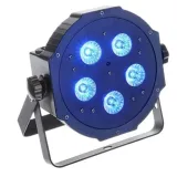 zestaw-adj-mega-tripar-profile-max-plaski-reflektor-par-pilot-led-rc2-nowy-stan-nowy