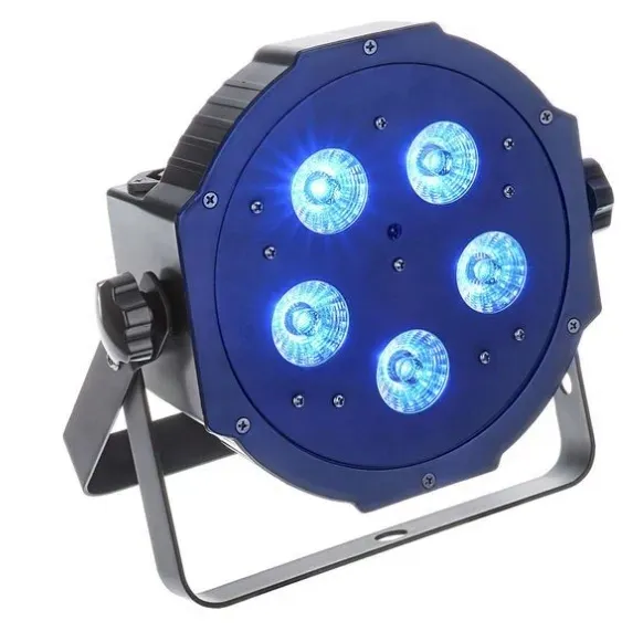 zestaw-adj-mega-tripar-profile-max-plaski-reflektor-par-pilot-led-rc2-nowy-stan-nowy