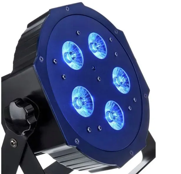 zestaw-adj-mega-tripar-profile-max-plaski-reflektor-par-pilot-led-rc2-nowy