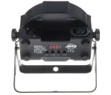 zestaw-adj-mega-tripar-profile-max-plaski-reflektor-par-pilot-led-rc2-nowy-model-mega-tripar-profile-max