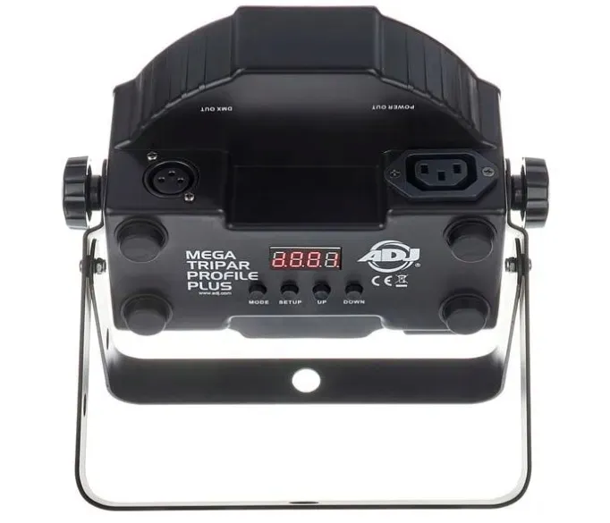zestaw-adj-mega-tripar-profile-max-plaski-reflektor-par-pilot-led-rc2-nowy-stan-nowy