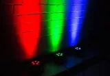 zestaw-adj-mega-tripar-profile-max-plaski-reflektor-par-pilot-led-rc2-nowy-kod-producenta-mega-tripar-profile-max