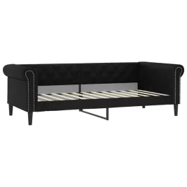 sofa-z-funkcja-spania-2w1-czarna-235x110x68-cm