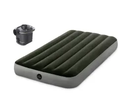 materac-do-spania-99x191x25cm-prestige-intex