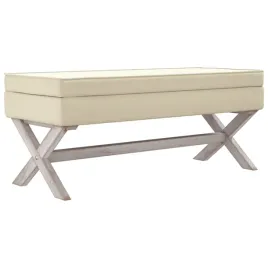 stolek-z-schowkiem-vintage-bezowy-110x45x49-cm