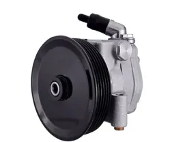 pompa-wspom-ukl-kier-ford-tourneo-custom-f3-19-febi-bilstein-186482