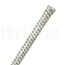oplot-na-kabel-100percent-miedz-cynowana-do-ekranowania-i-uziemiania-sr-6-mm