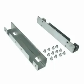 2-x-metalowa-ramka-montazowa-do-dysk-ssd-x-25-35-do-zatoki-sanki