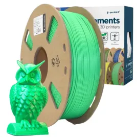 filament-pla-175-mm-1000-g-do-drukarki-3d-gembird3-1kg-zielony-green