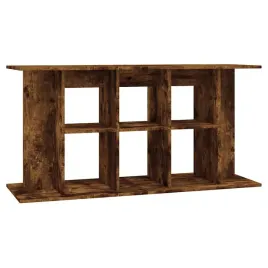 stojak-pod-akwarium-drewniany-120x40x60-cm-przydymiony-dab
