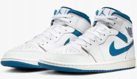 buty-air-jordan-1-mid-se-fn5215-141-wysokie-skorzane-sneakersy-r-455