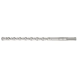 wiertlo-do-betonu-sds-sds-plus-10x210mm-mocne-s4-quatro-graphite-57h426
