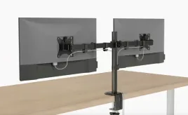 regulowany-biurkowy-uchwyt-na-dwa-monitory-lcd-13-32-cali-vesa