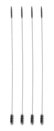 wycior-ekspresu-bosch-siemens-575393-4-szt