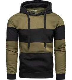 bluza-z-kapturem-meska-sportowa-przewiewna-wygodny-kangurek-dla-mezczyzn-xl