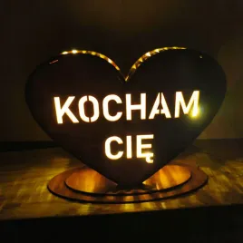 lampka-nocna-kocham-cie-prezent-na-walentynki-z-grawerem-dedykacja