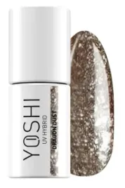 yoshi-lakier-hybrydowy-uv-dragon-dust-6-ml-109