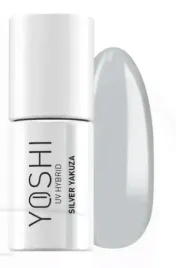 yoshi-lakier-hybrydowy-hybrid-silver-yakuza-uv-6-ml-103