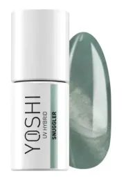 yoshi-lakier-hybrydowy-snuggler-uv-led-6-ml-928
