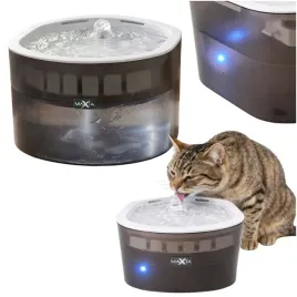 fontanna-poidlo-wodna-dla-kota-psa-25l-5w-z-filtrem-cicha-praca-stone-f