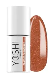 yoshi-lakier-hybrydowy-uv-led-frosted-cranberry-6-ml-623
