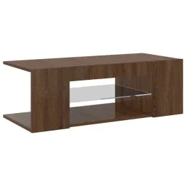 szafka-rtv-led-brazowy-dab-90x39x30-cm
