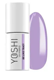 yoshi-lakier-hybrydowy-uv-led-be-like-tracy-6-ml-225