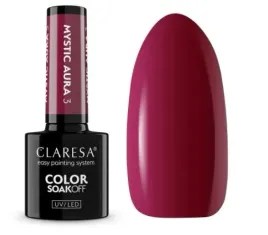 claresa-lakier-hybrydowy-mystic-aura-3-5g