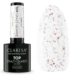 claresa-top-no-wipe-crazy-quartz-5g