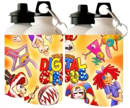 bidon-sportowy-junior-the-amazing-digital-circus-niesamowity-cyfrowy-cyrk