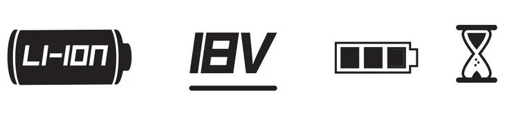 akumulator-8-0ah-18v-li-ion-stan-nowy-rodzaj-inne