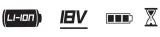 akumulator-8-0ah-18v-li-ion-stan-nowy-rodzaj-inne