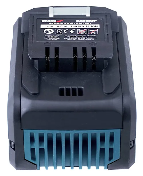 akumulator-8-0ah-18v-li-ion-stan-nowy-kod-producenta-57-041