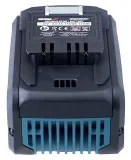 akumulator-8-0ah-18v-li-ion-stan-nowy-kod-producenta-57-041