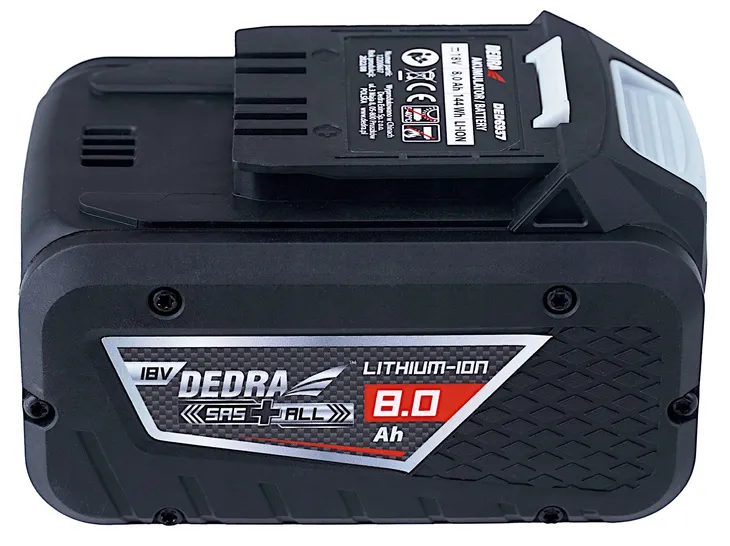 akumulator-8-0ah-18v-li-ion-marka-cellfast-stan-nowy