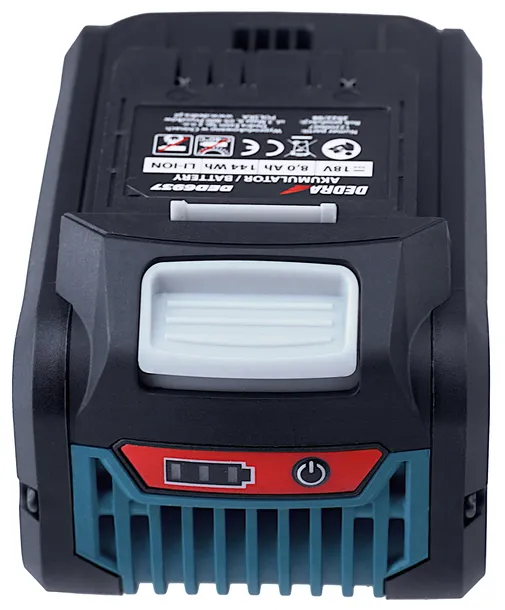 akumulator-8-0ah-18v-li-ion-marka-cellfast-rodzaj-inne